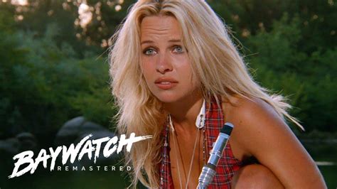 baywatch_ava xxx|The double version of (Pamela ANDERSON) .